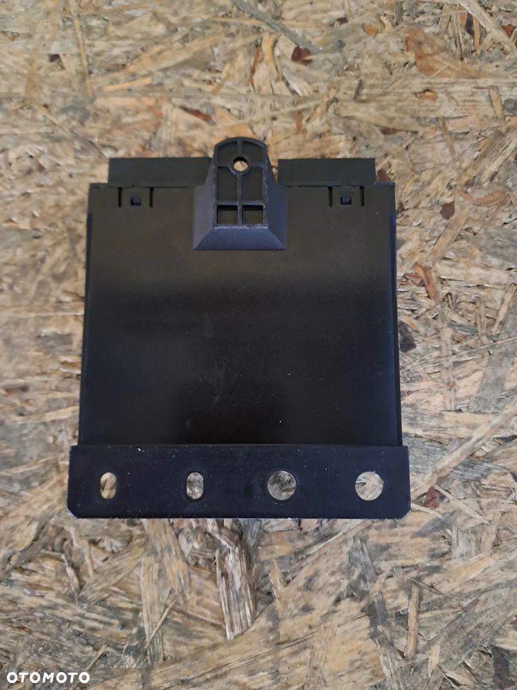 VOLVO XC40 XC60 II MODUŁ STEROWNIK KLAPY 32214270 - 2