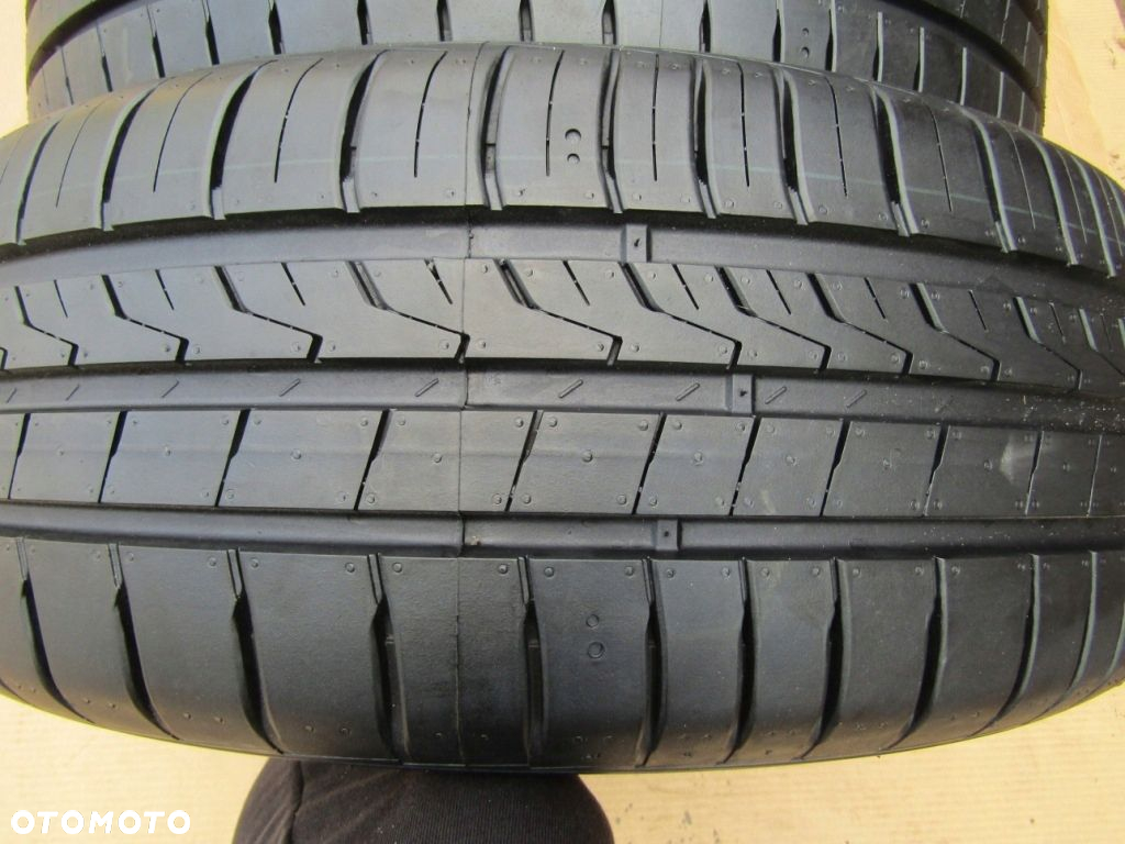 Felgi Koła 16 Citroen C3 Cactus DS3 Peugeot 1007 207 208 307 Opel Corsa F - 15