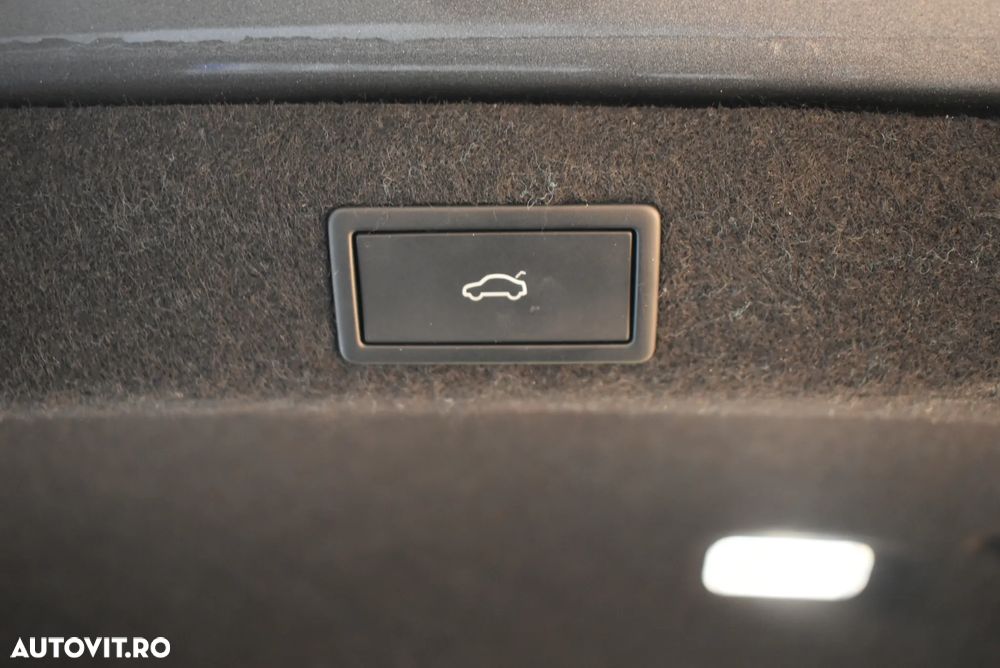 Skoda Superb - 26