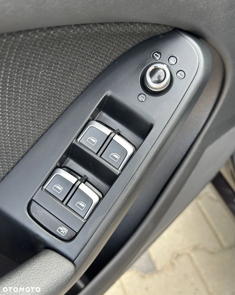 Audi A5 Sportback 3.0 TDI (clean die.) quat DPF S tro - 15
