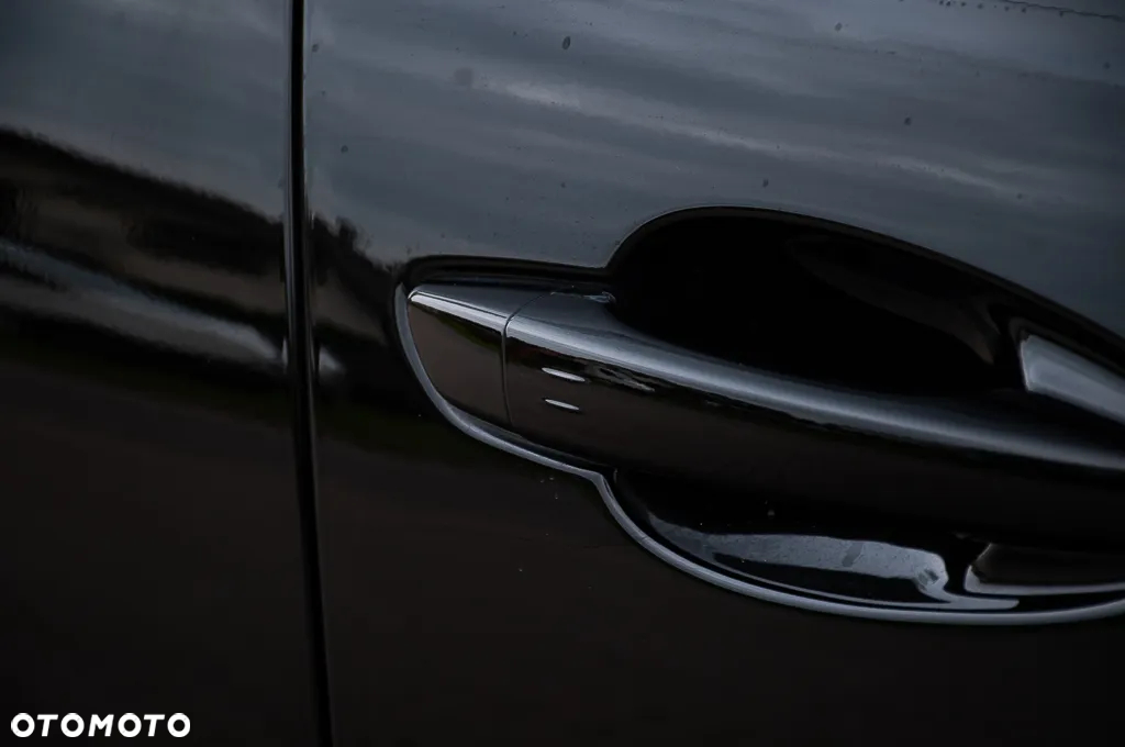 Peugeot 3008 BlueHDi 180 Stop & Start EAT6 GT - 39