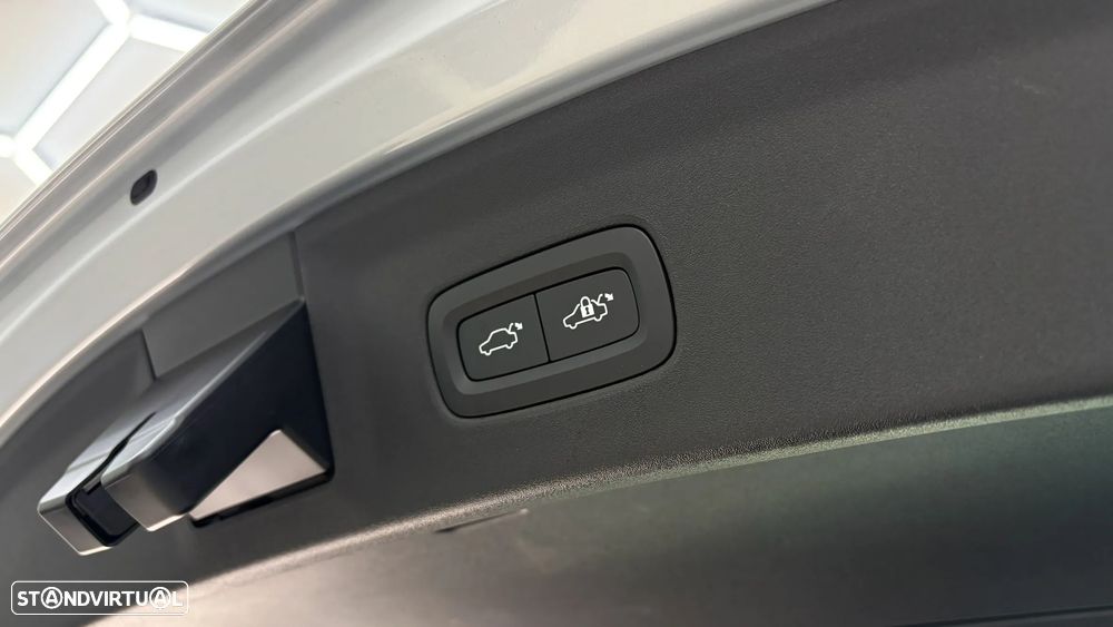 Polestar 2 Long Range 82 kWh - 15