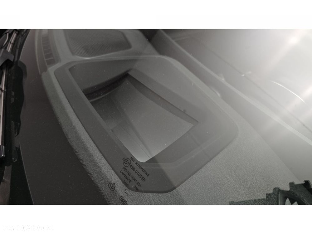 BMW Seria 3 - 30