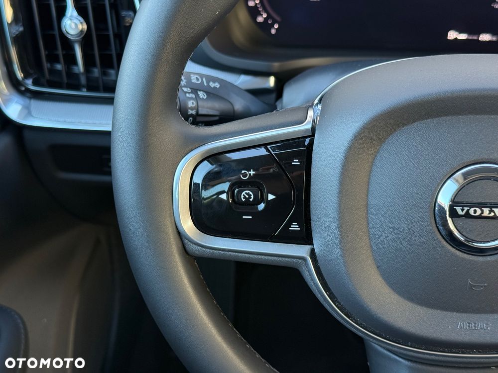 Volvo S60 B4 B Plus Bright - 18