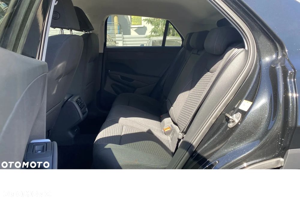 Volkswagen T-Roc 1.5 TSI Life DSG - 20