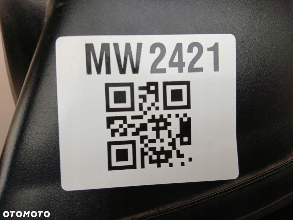 TESLA MODEL 3 LAMPA TYLNA PRAWA LED ORYGINAŁ 015341-02 - 9