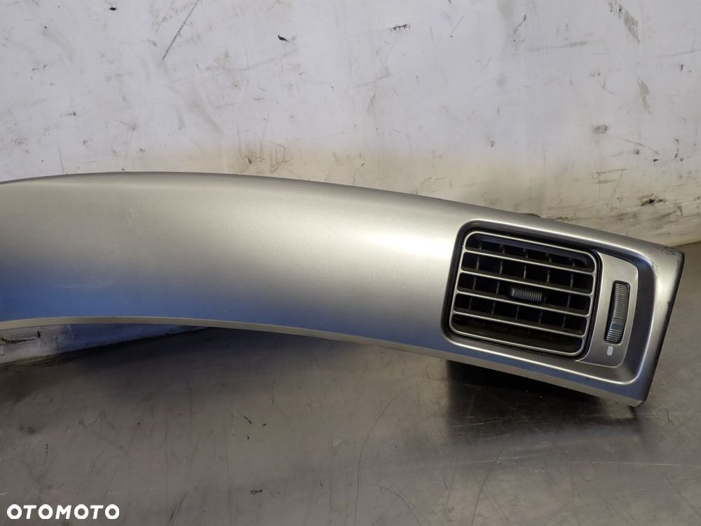 LISTWA OZDOBNA DESKI ROZDZIELCZEJ SUBARU IMPREZA 1.5 - 5