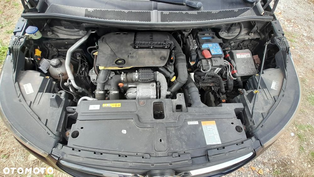 Opel Grandland X - 21
