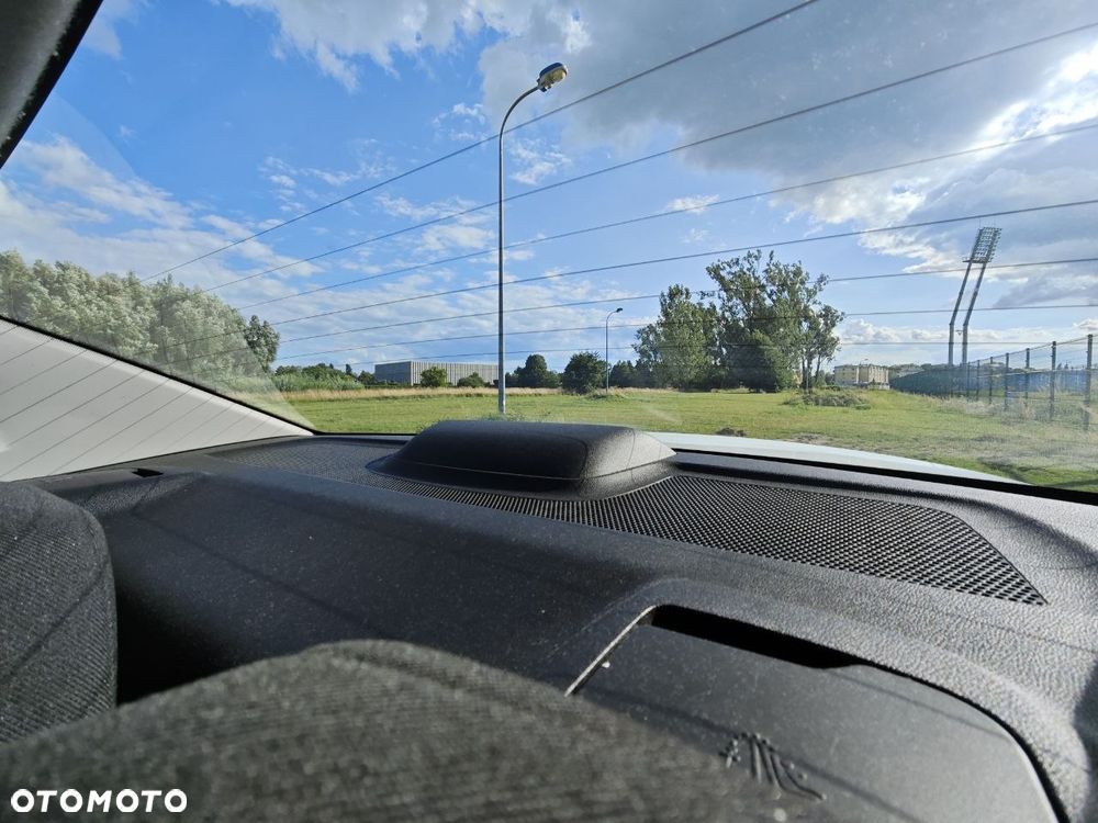 Citroën C-Elysée 1.6 BlueHDi MoreLife - 26