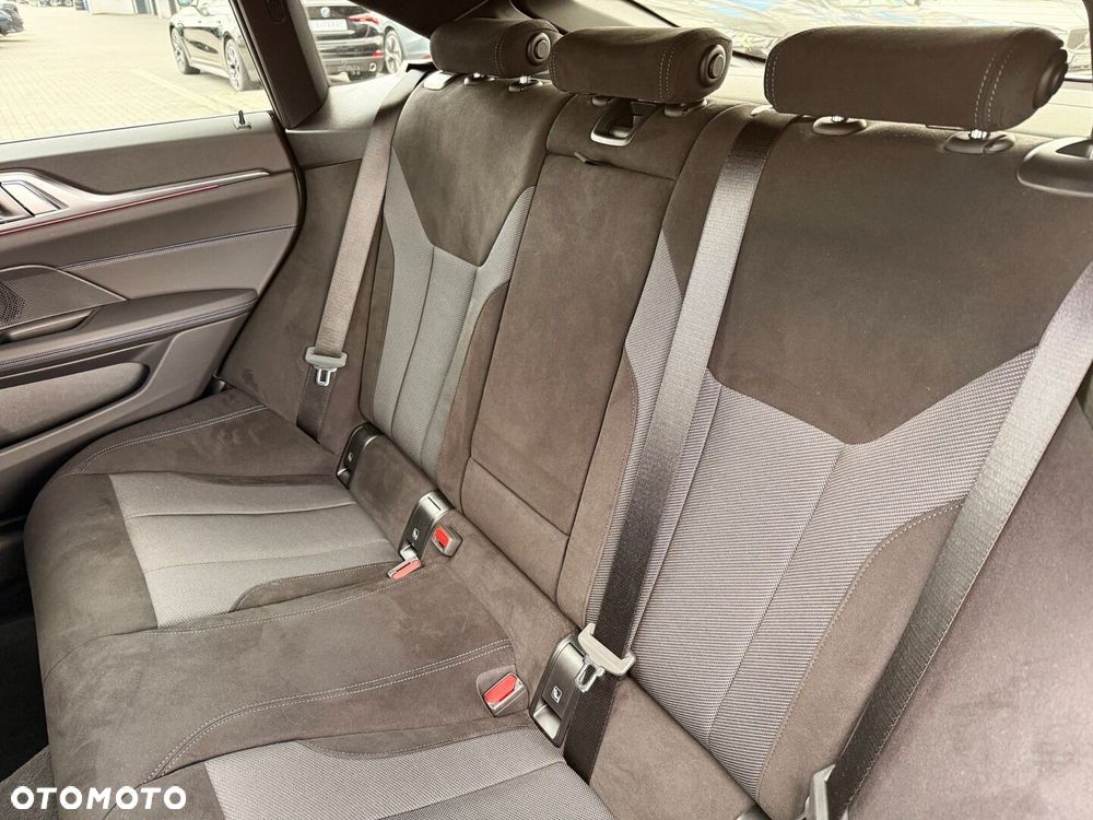 BMW Seria 4 - 29