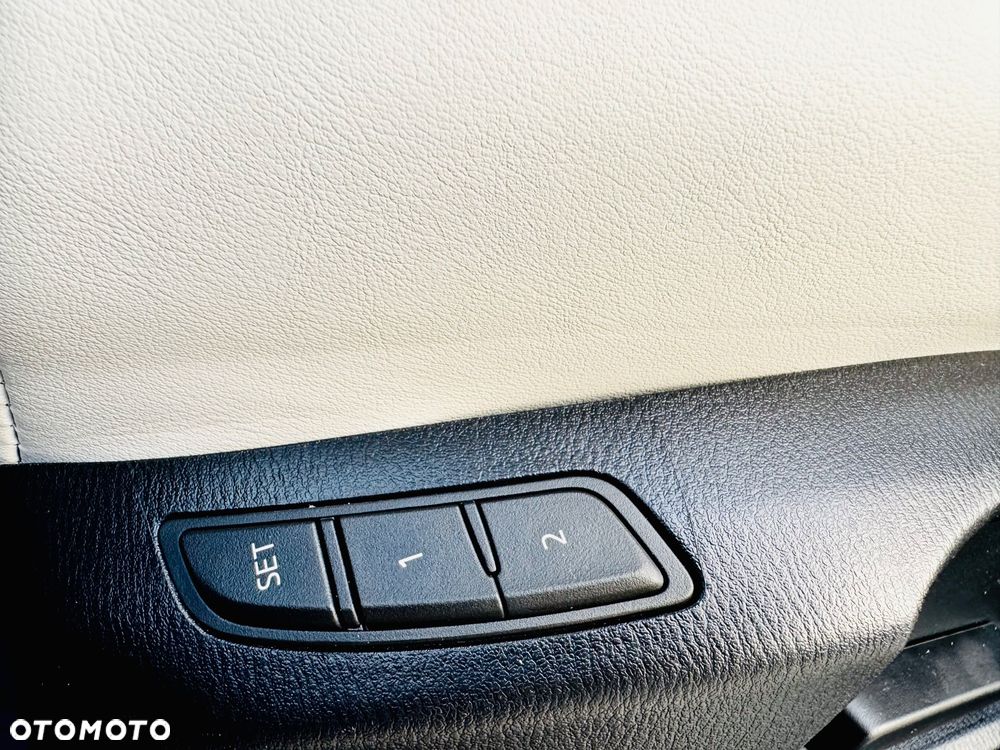 Mazda CX-5 2.0 Exclusive-Line 2WD - 31