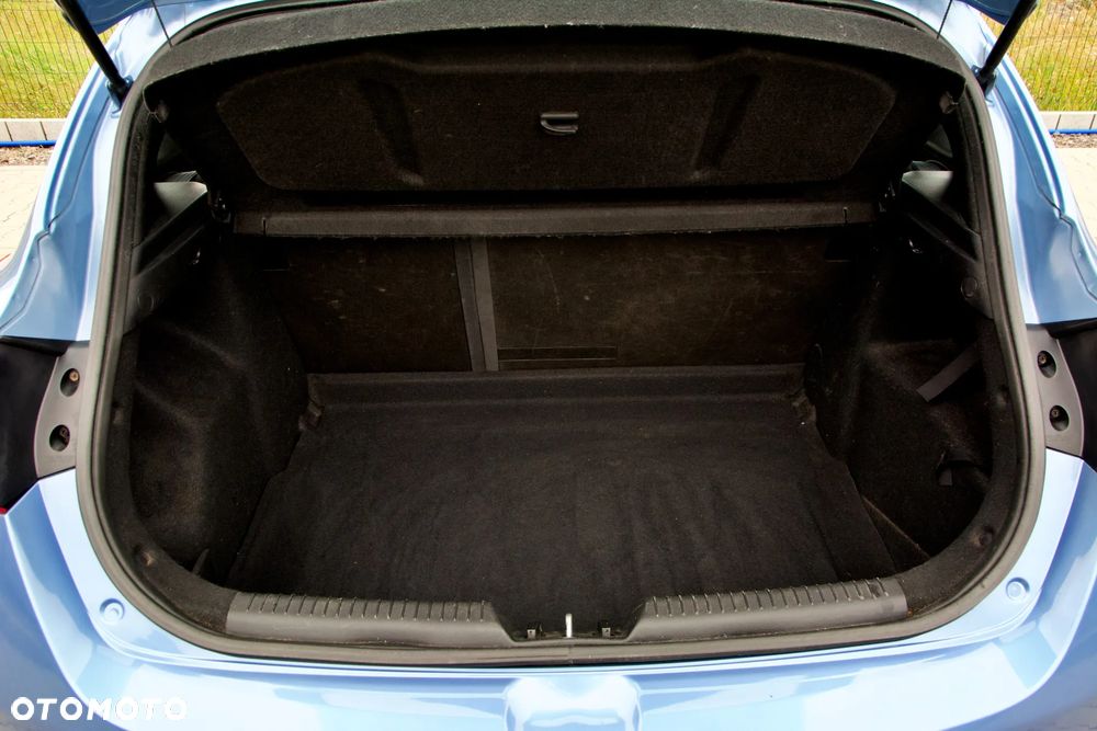 Hyundai i30 - 17