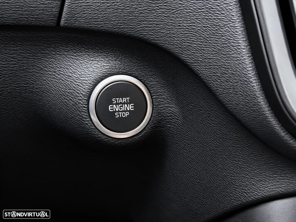 Volvo XC 40 2.0 D3 Momentum - 29