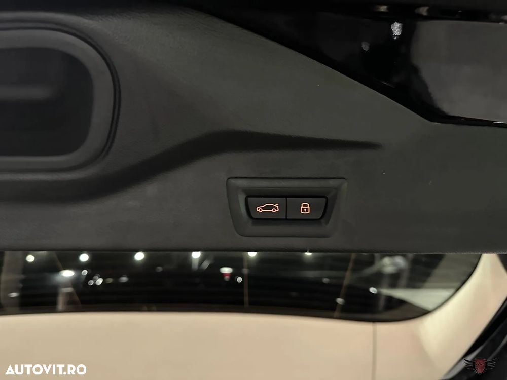 BMW X5 xDrive30d - 30