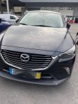 Mazda CX-3 1.5 Sky.Excellence - 3
