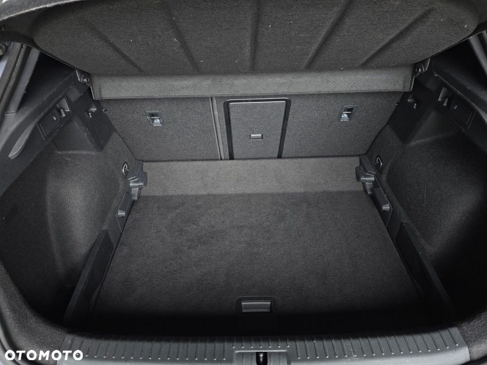 Cupra Formentor 1.5 TSI DSG - 16