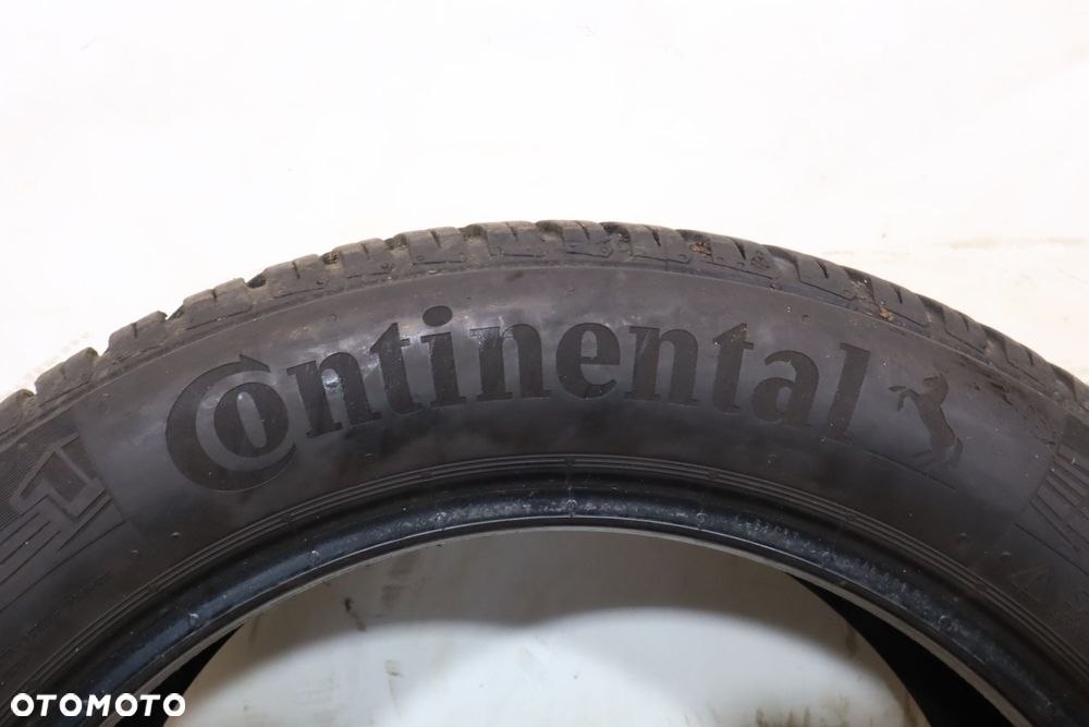 OPONA OPONY 2 SZT 195/55/16 WIELOSEZON 23R - 4