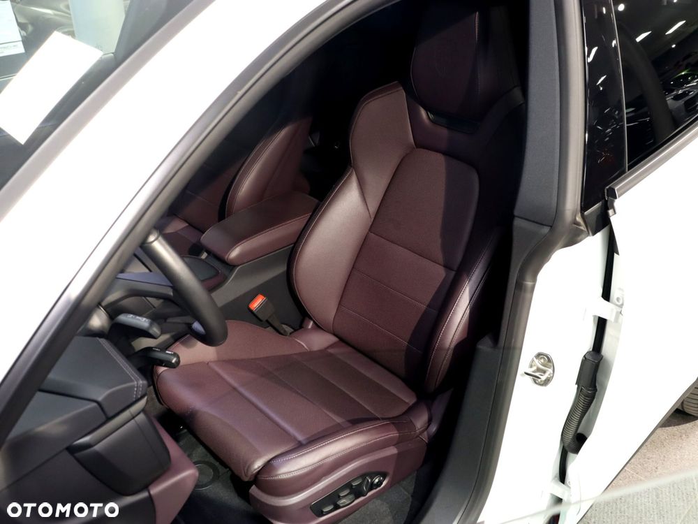 Porsche Macan 4 100kWh - 15