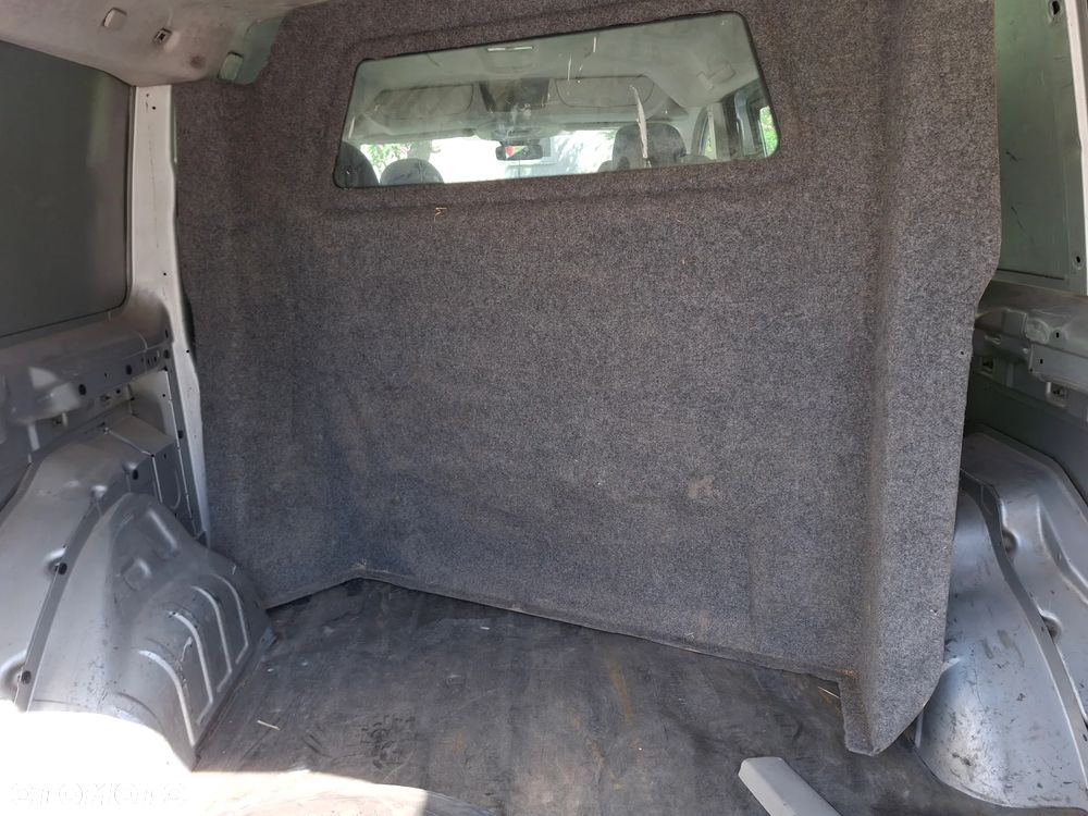Fiat Scudo - 6