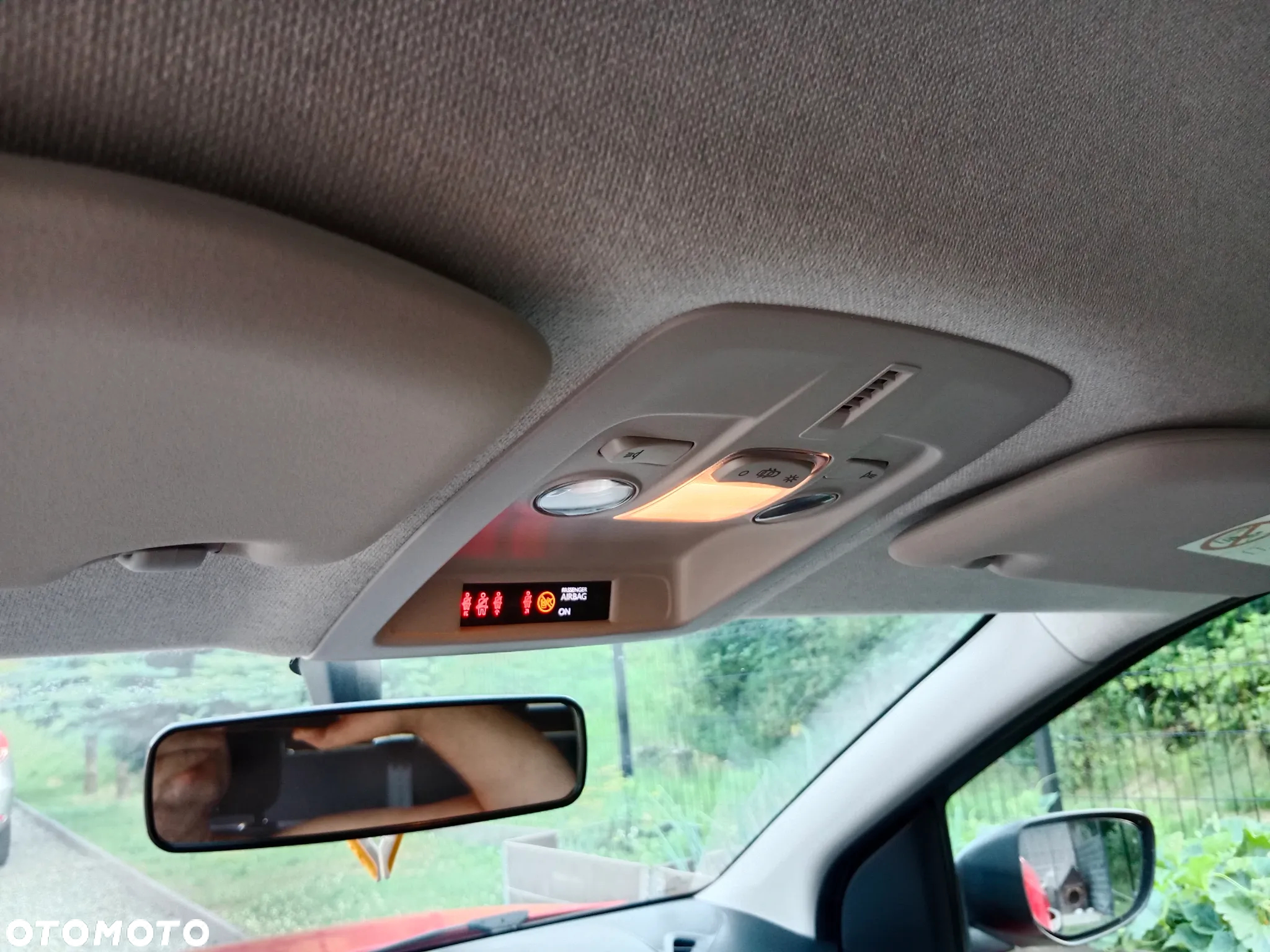 Citroën C4 Cactus 1.2 PureTech Feel - 11
