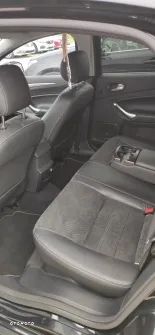 Ford Mondeo 2.0 TDCi Titanium X - 18