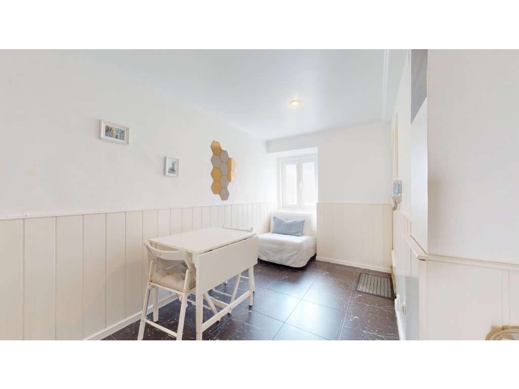 Apartamento, Lisboa, Largo da Paz - Grande imagem: 4/14