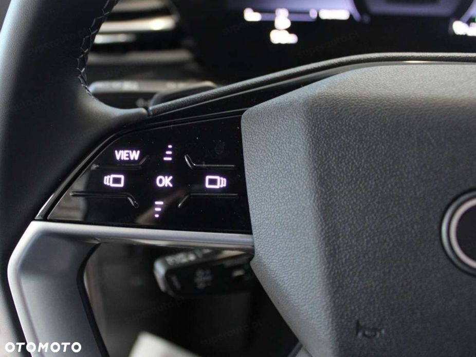 Audi Q5 Sportback - 10