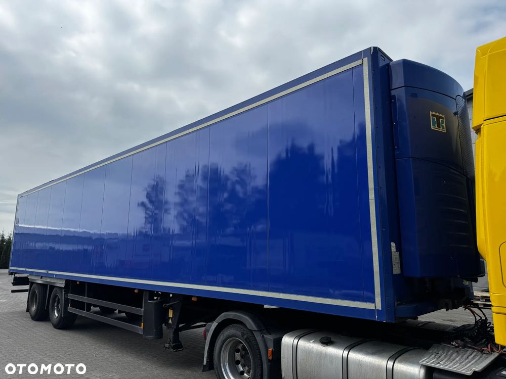 Schmitz Cargobull - 4