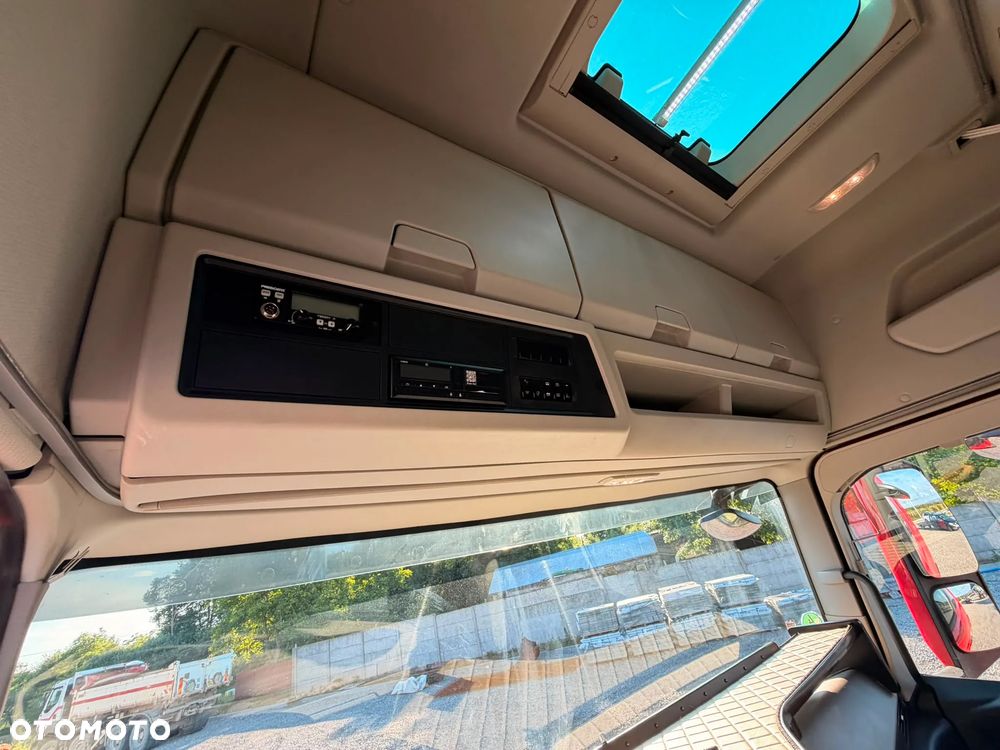 Ford f-max - 15