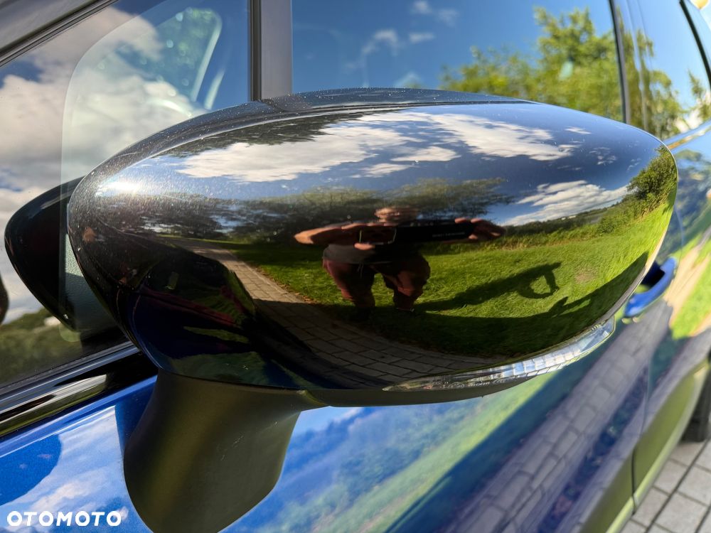 Renault Captur - 32