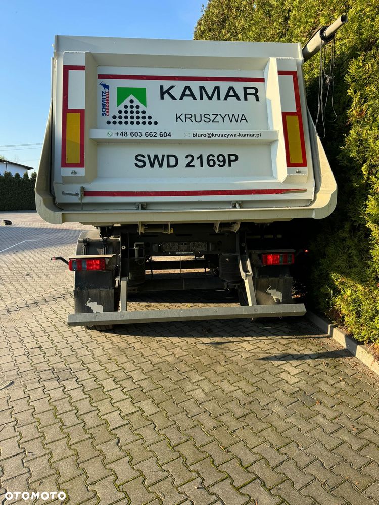 Schmitz Cargobull - 4