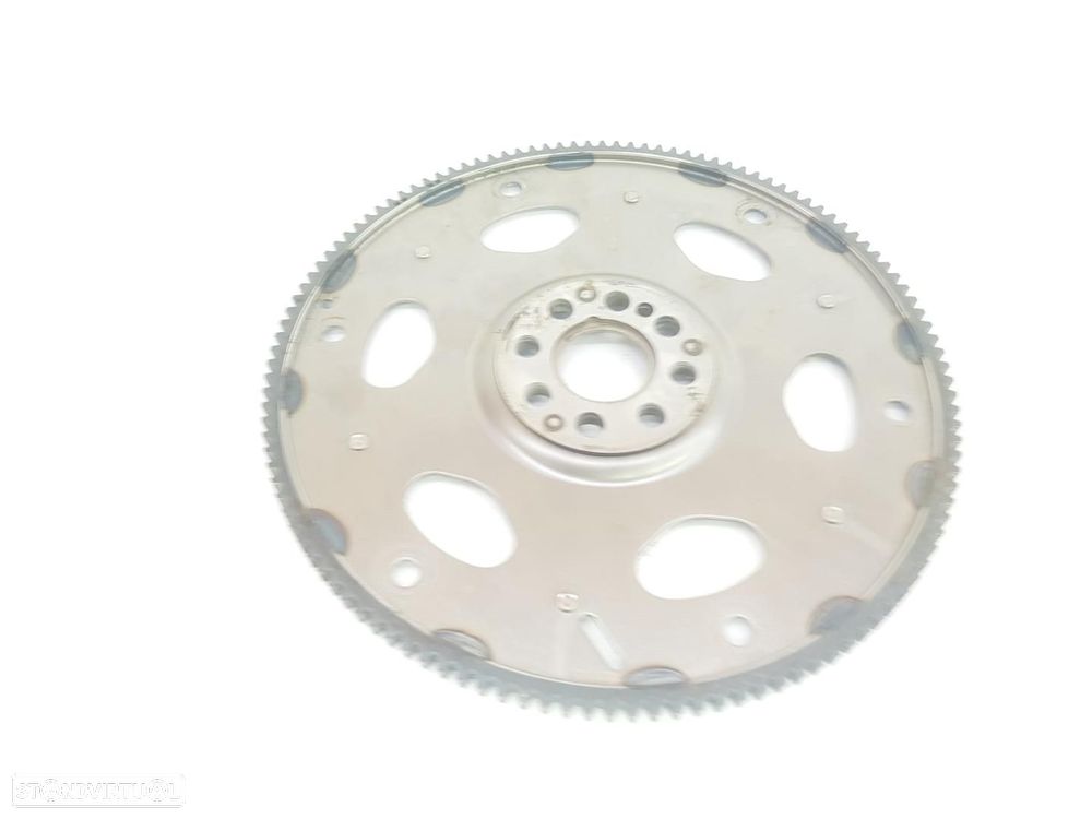 VOLANTE MOTOR BMW SERIE 1 BERLINA 5P F20 - 1