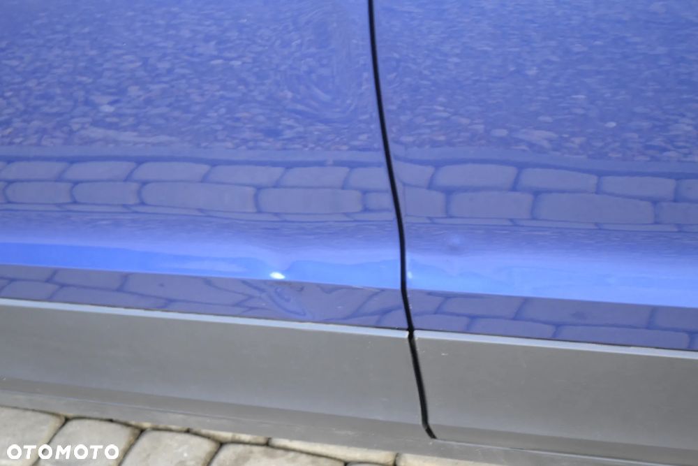 Volkswagen T-Cross 1.0 TSI Life - 13