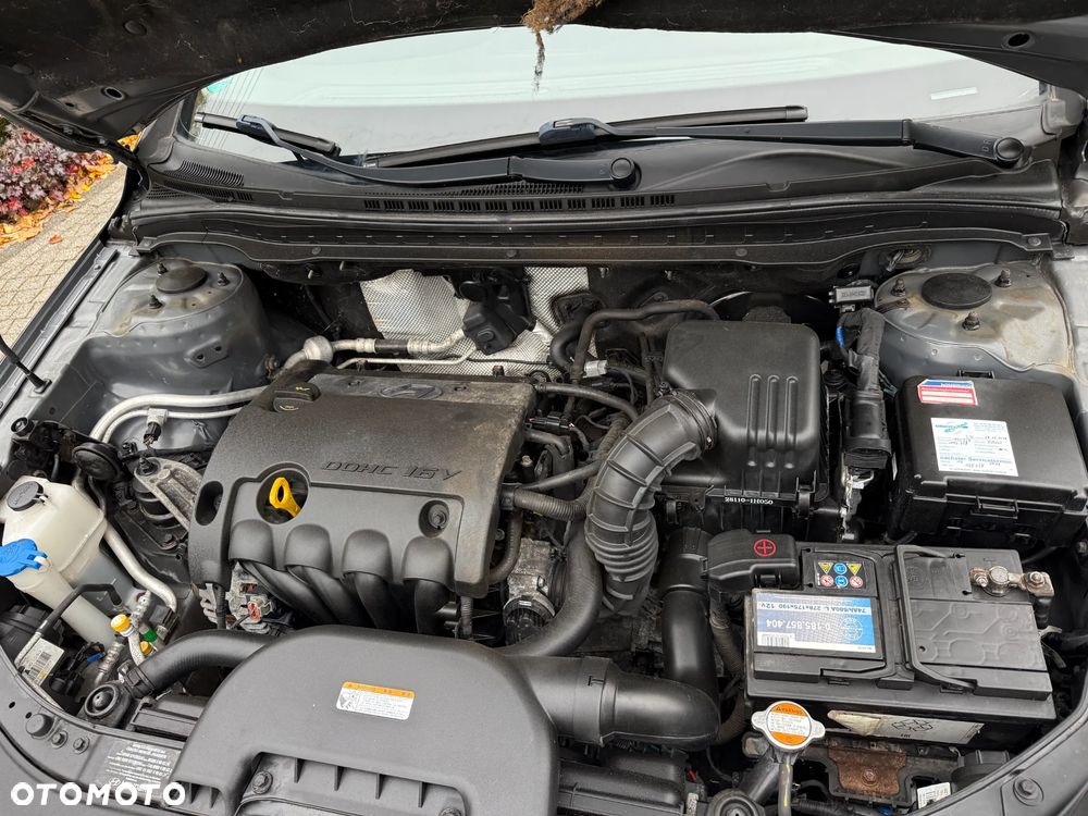 Hyundai i30 - 8