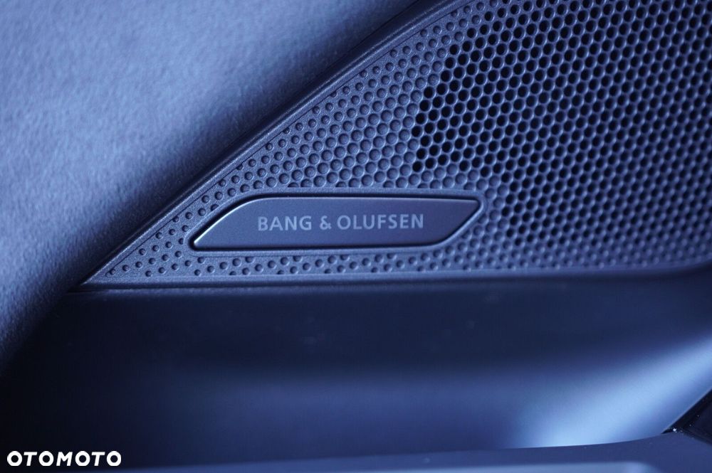 Audi A6 Sportback e-tron Quattro 100kWh - 16