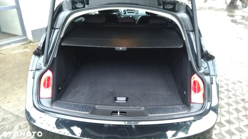 Opel Insignia - 2