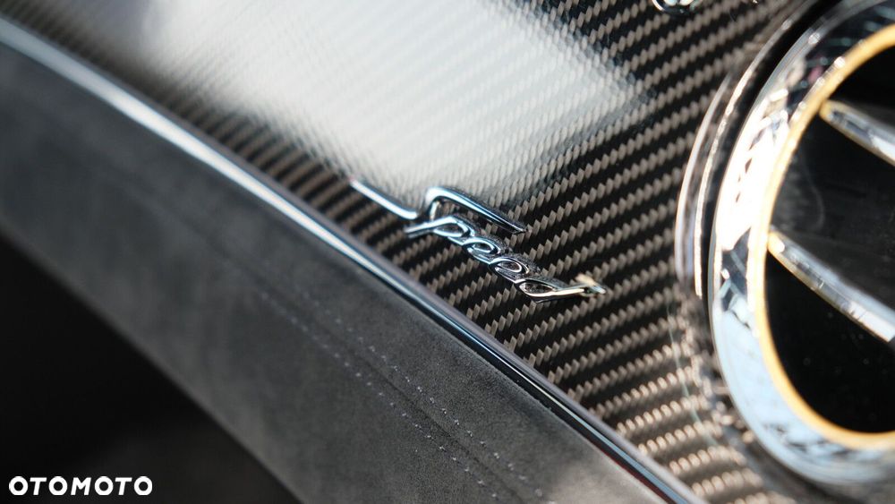 Bentley Continental GT - 21