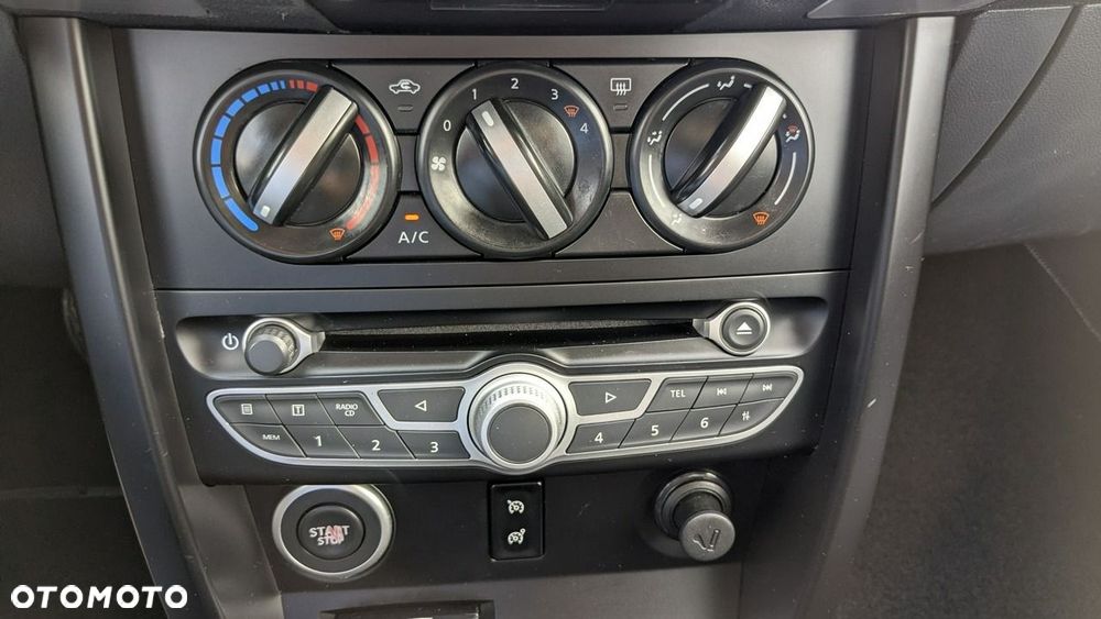 Renault Koleos 2.0 dCi FAP 4x2 Dynamique - 30
