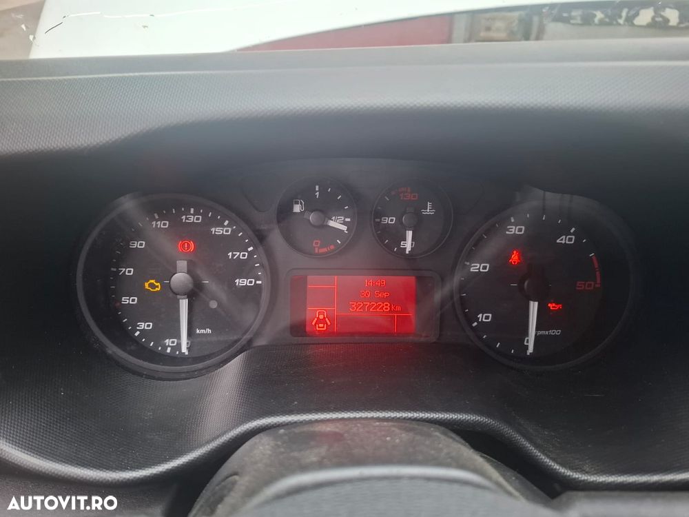 Iveco Daily - 5