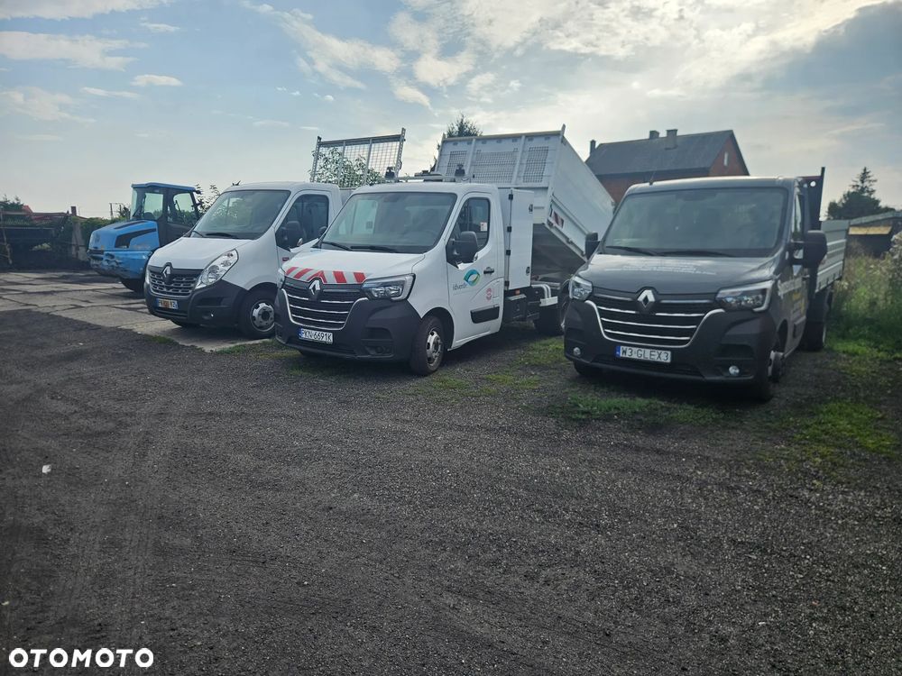 Renault Master - 19