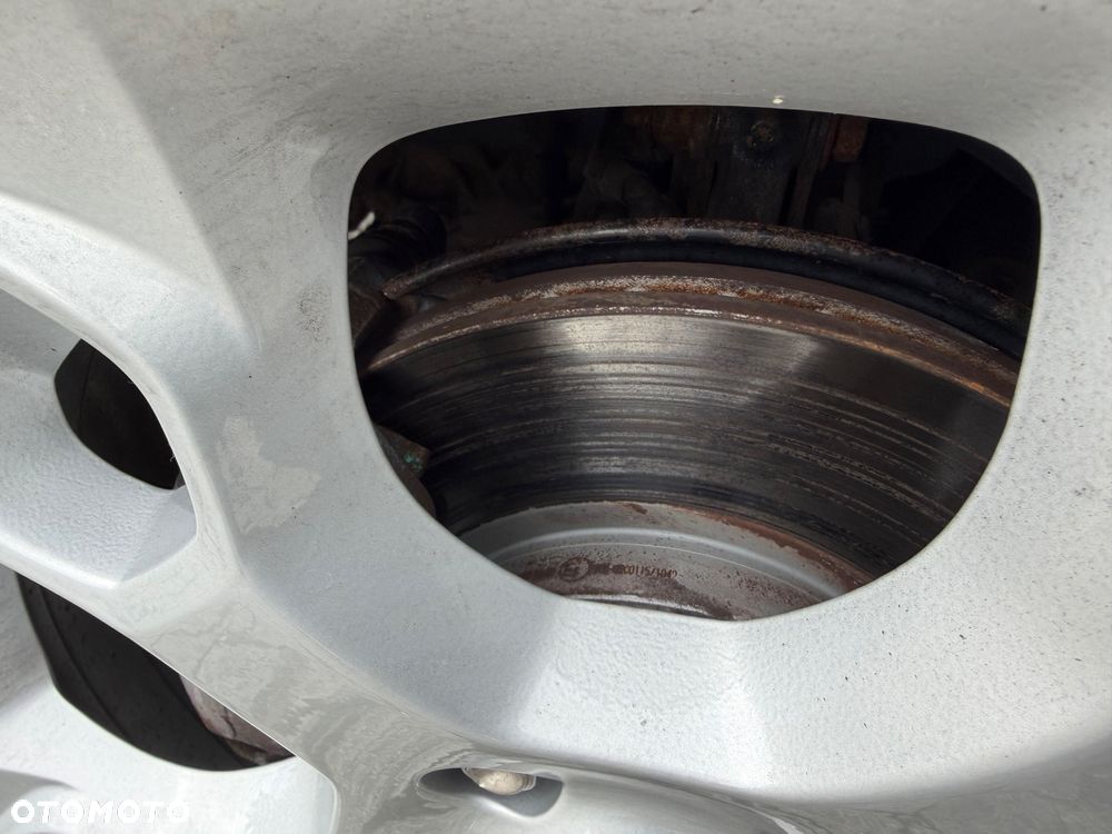 Ford B-MAX 1.6 Colourline - 14