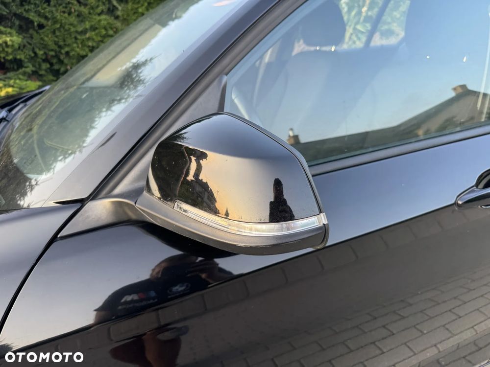 BMW Seria 1 - 39