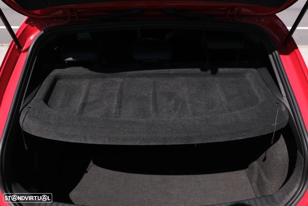 SEAT Leon - 26