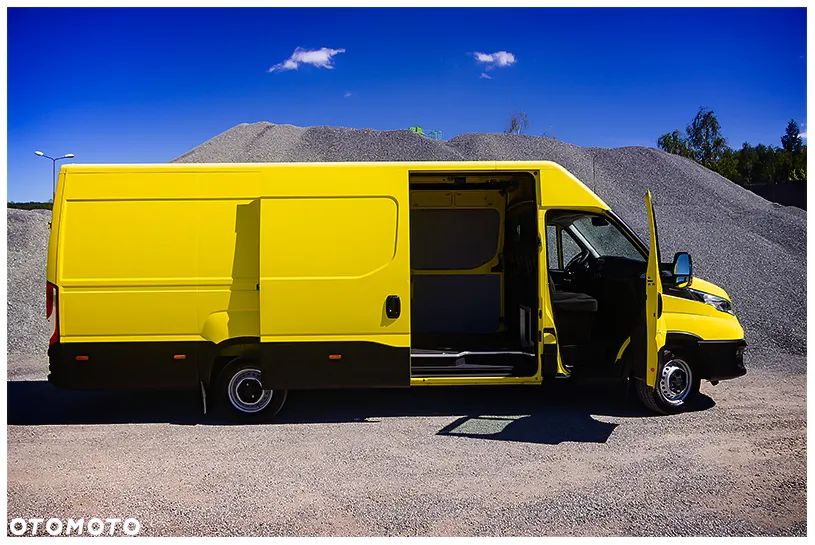 Iveco 35S18 - 12