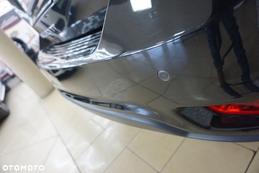 Fiat Freemont 2.0 Multijet 16V DPF Automatik Allrad Lounge - 19
