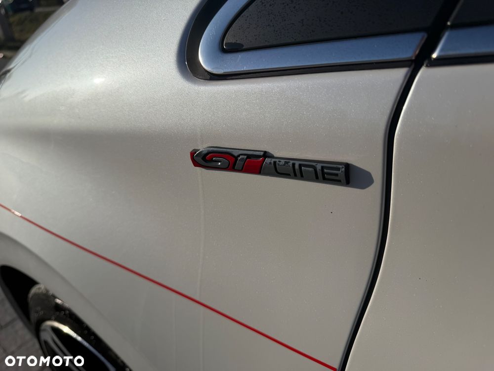 Peugeot 208 1.6 BlueHDi Allure S&S - 16