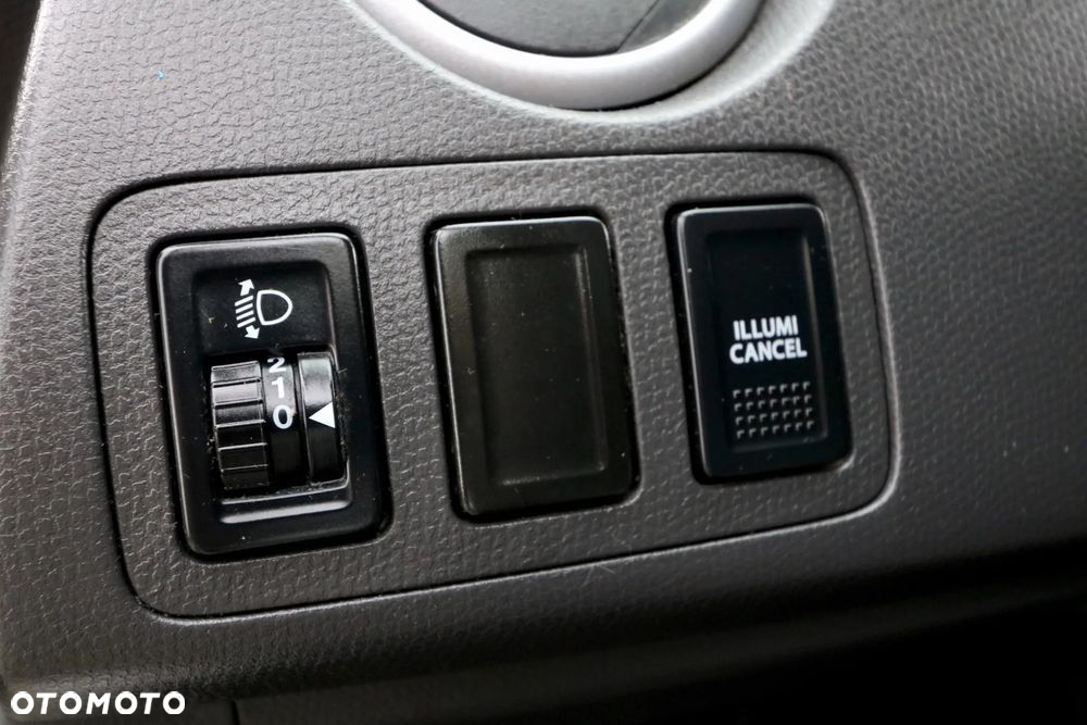 Suzuki Swift 1.3 Sunlight Edition - 14
