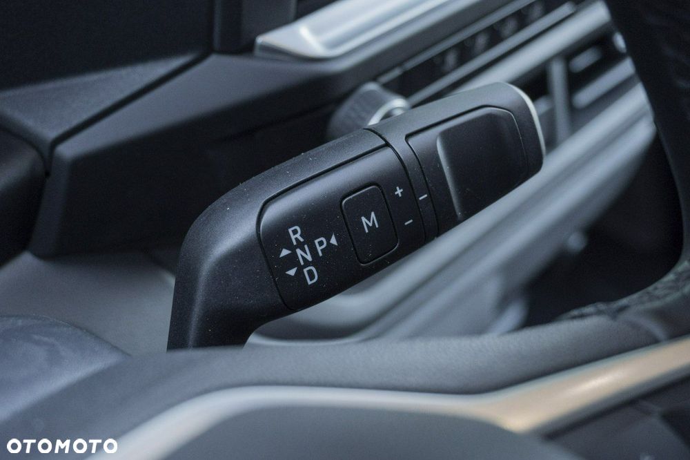 Volkswagen Transporter - 19