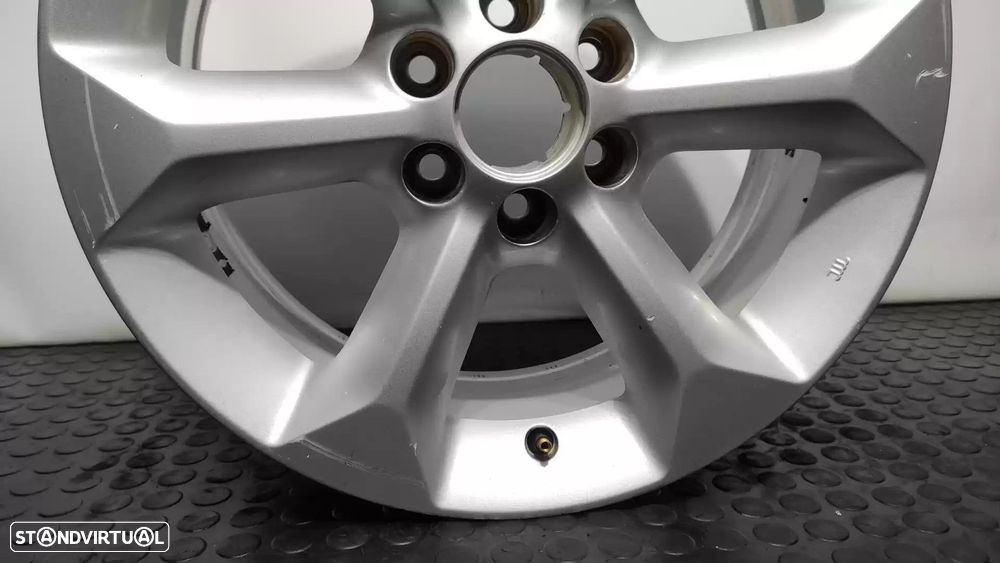 JANTE NISSAN PATHFINDER III 2008 -403004X00B - 4