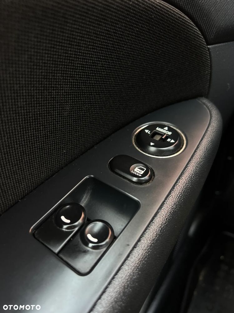 Hyundai i30 1.4 Comfort - 23